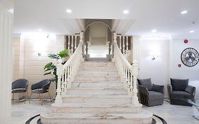 Hotel Ramomar